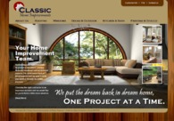 A great web design by Branding Experiences, Washington DC, DC: 