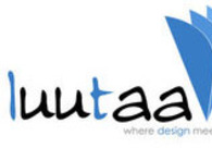 A great web design by Luutaa Technologies, Duluth, GA: 