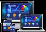 A great web design by Elegant Image Studios Web Design, Atlanta, GA: Responsive Website, Marketing Website
, Consulting
, Wordpress
