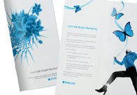 A great web design by Sky Rokket, Newcastle, United Kingdom: 