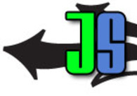 A great web design by JeremySelph.com, New York, NY: 