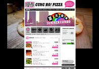 A great web design by www.THEM.pro, Beijing, China: 