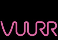 A great web design by Vuurr, Phoenix, AZ: 