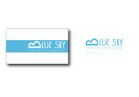 A great web design by Merpire Designs, Toronto, Canada: 