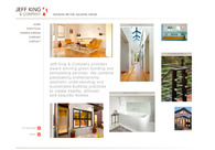 A great web design by DK Design Studio, Inc., San Francisco, CA: 