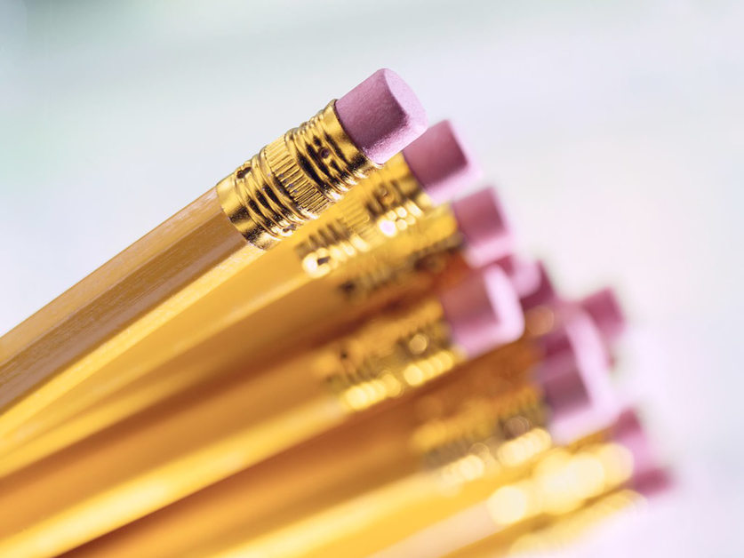 A great web design by Double Double, Los Angeles, CA: 