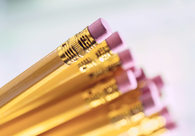 A great web design by Double Double, Los Angeles, CA: 