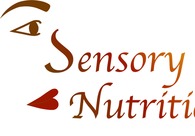 A great web design by Anphira, Williamsport, PA: 