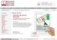 A great web design by Mario Bellisario, Rome, Italy: 