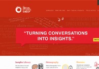 A great web design by Goinnovate , Leeds, United Kingdom: 