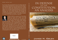 A great web design by Mills Website Design, Columbia, SC: 