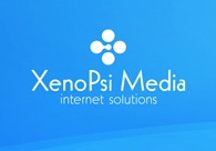 A great web design by XenoPsi Media Internet Solutions, New York, NY: 