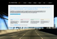 A great web design by GIZMO Creative, Inc., Santa Cruz, CA: 