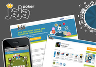 A great web design by www.red-id.com, Tel Aviv, Israel: 