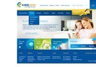 A great web design by Remigiusz Szwed, Worldwide, Poland: 