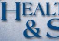 A great web design by Health Strategies & Solutions, Philadelphia, PA: 