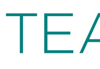 A great web design by Teal Orbit, New York, NY: 