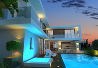 A great web design by PA Web Gate, Nicosia, Cyprus: 