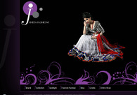 A great web design by ARXIQ.com, Edmonton, Canada: 