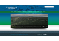 A great web design by DigitalMaori.com, Auckland, New Zealand: 