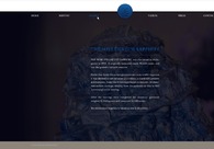 A great web design by Online Media Services (OMS), Hong Kong, China: 