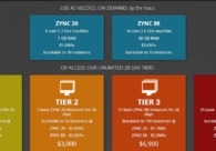 A great web design by Amy Kvistad Design, Boston, MA: Responsive Website, Marketing Website
, Film & Video
, Static HTML
