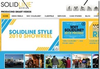 A great web design by Avion Technology Inc., Chicago, IL: 