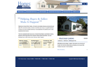 A great web design by Arerra Interactive, Boise, ID: 