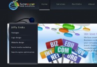 A great web design by Siteripe Web Solutions, Pitman, NJ: 