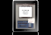 A great web design by The Joseph Company (TJC), St Louis, MO: 