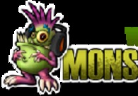 A great web design by Monsterous Web Design , Manila, Philippines: 