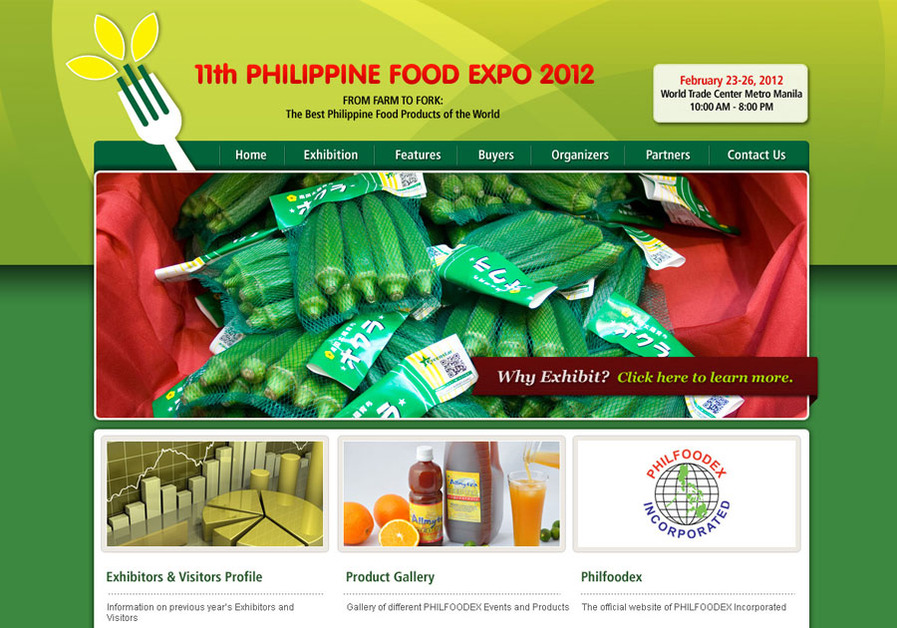 A great web design by Grapiks.com, quezon city, Philippines: 