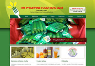 A great web design by Grapiks.com, quezon city, Philippines: 