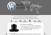 A great web design by Ekin Ertaç, Istanbul, Turkey: 