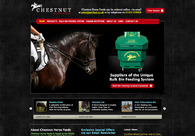 A great web design by Source Design, Leicester, United Kingdom: 