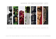 A great web design by Adam Storr, San Diego, CA: 