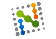 A great web design by NextStop Solutions, Washington DC, DC: 