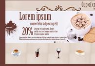 A great web design by Bluepants, Belgrade, Serbia: 