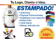 A great web design by Designers Playeras de Monterrey, McAllen, TX: 