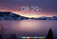 A great web design by Rajat bajpai, New Delhi, India: 