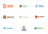 A great web design by Morecolor, Cracow, Poland: 