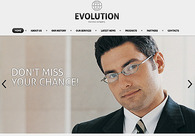 A great web design by Gofirst, San Francisco, CA: 