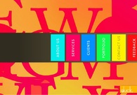 A great web design by Duck, Lahore, Pakistan: 