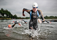 A great web design by Cafe Create, London, United Kingdom: 