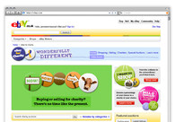 A great web design by Nicholas Ridley, London, United Kingdom: 