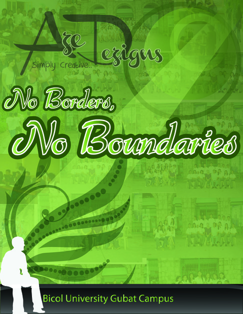 A great web design by AzeDezigns, Sorsogon, Philippines: 