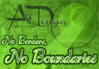 A great web design by AzeDezigns, Sorsogon, Philippines: 