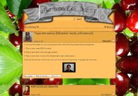 A great web design by Mitja Uršič, Ljubljana, Slovenia: 