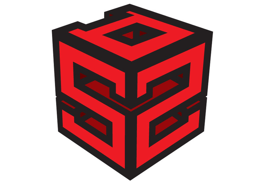 A great web design by Stoddard Designs, Denver, CO: 