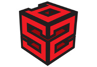 A great web design by Stoddard Designs, Denver, CO: 